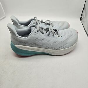 Womens Altra Experience Flow 2 Size 9.5 B4